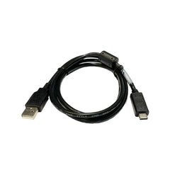 Honeywell connection cable, USB (CBL-500-120-S00-05)