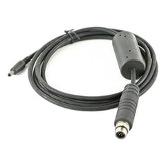 Zebra ET4X DC Cable (CBL-DC-388A2-01)
