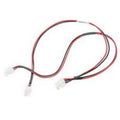 Zebra DC cable, Y cable (CBL-DC-393A1-02)