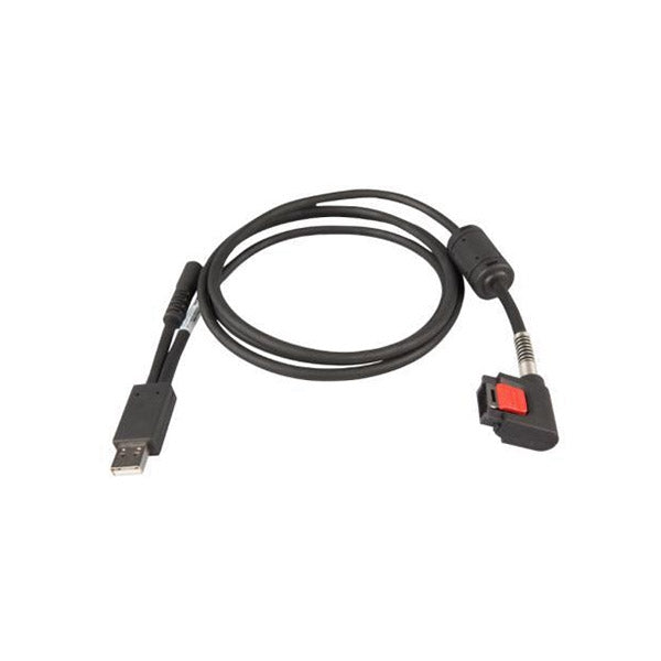 Zebra CBL-NGWT-USBCHG-01 USB charging cable for WT6000 wearable computer