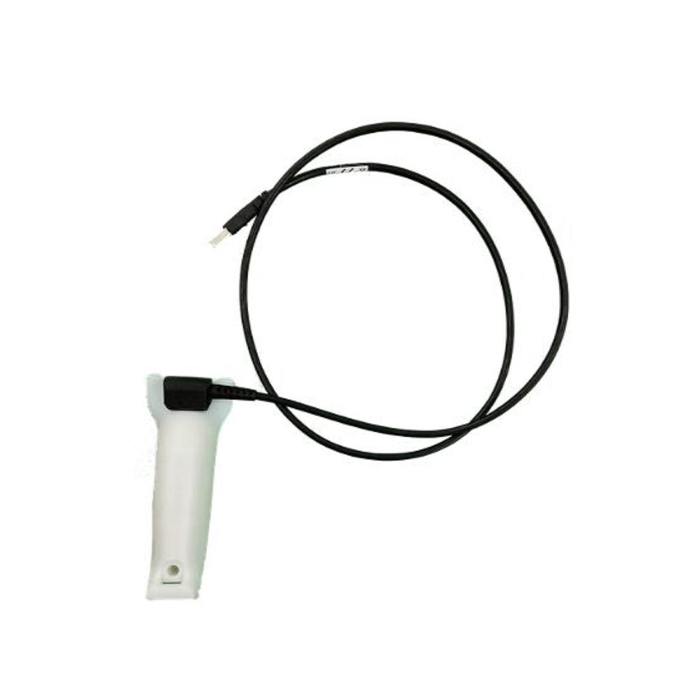 Zebra CBL-PS30-USBCHG-01 USB charging and communication cable for PS30 personal shopper