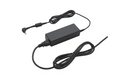 Panasonic Power Supply, UK (CF-AA5713A2E)
