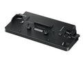 Panasonic Desktop Port Dock (CF-VEB331U)