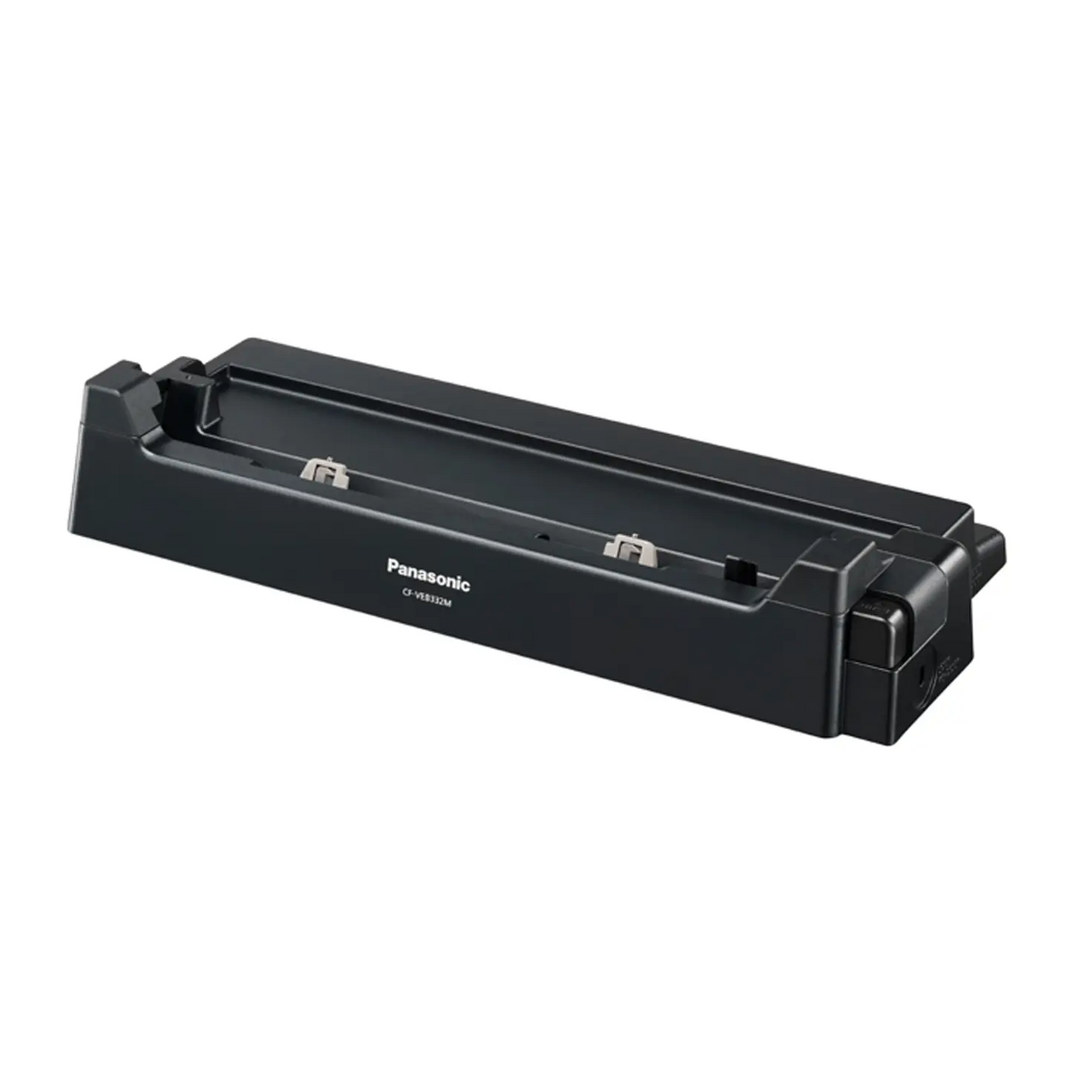 Panasonic CF-VEB332W desktop dock for Toughbook 33 tablet