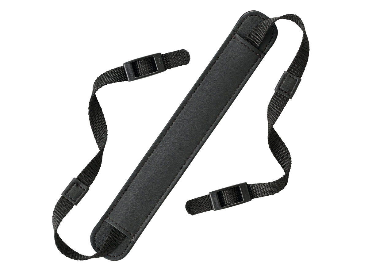 Panasonic CF-VST331U padded carry strap for Toughbook 33