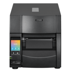 Citizen CL-S703IIIR Industrial Label Printer (CLS703IIIRNEXXX)