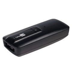 CipherLab 1662 Pocket Size Barcode Scanner (A1662LBKTUN01)