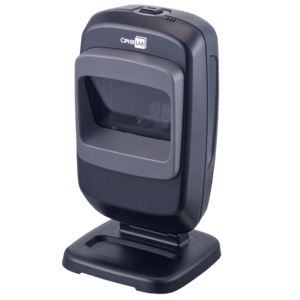 CipherLab 2200 Series (A2200NBUN0201)