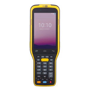 CipherLab RK95 series (AK95786N3NPS1)