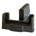 Zebra Workstation Connect Cradle (CRD-ET6X-1SNWS-01)