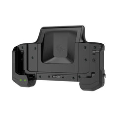 Zebra vehicle dock (CRD-ET6X-VEHDK-CON-01)