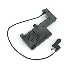 Zebra ET8X Dock Fan Module (CRD-ET8X-M-FAN1-01)