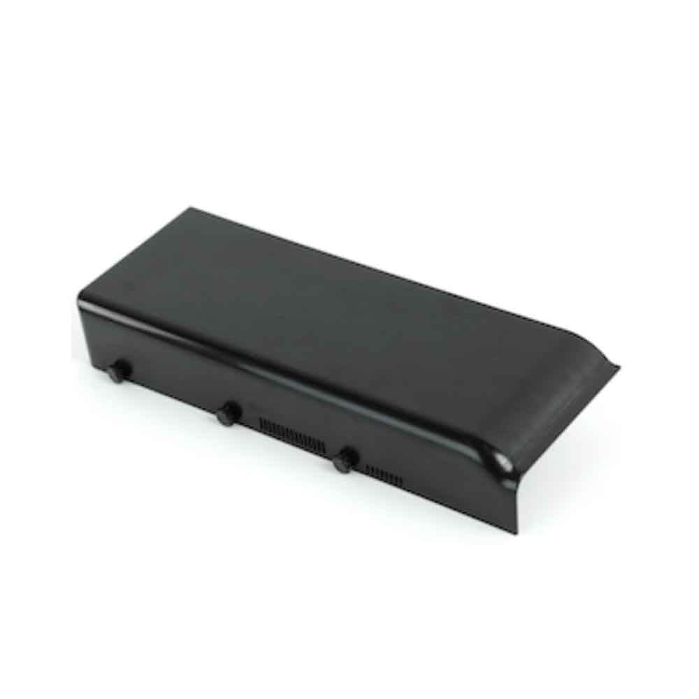 Zebra CRD-ET8X-M-PEMCV1-01 port expander module cover for ET80 ET85 docking station