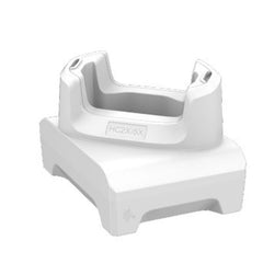 Zebra charging station (CRD-HC2L5L-BS1CO)