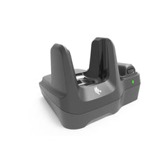 Zebra charging-/communication station, USB (CRD-MC2X-2SUCHG-01)