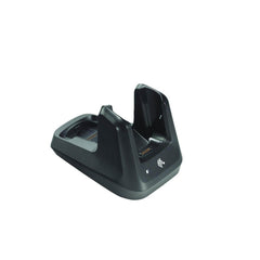 Zebra charging-/communication station, USB (CRD-MC33-2SUCHG-01)