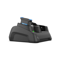Zebra charging-/communication station, USB-C (CRD-MC93-2SUCHG-01)