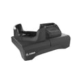 Zebra charging-/communication station, USB (CRD-NGTC7-2SE1B)