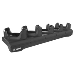 Zebra charging station, 5 slots (CRD-NGTC7-5SC5D)