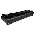 Zebra charging station, 10 slots (CRD-NGWT-10SCH-02)
