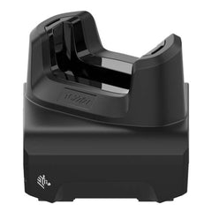 Zebra Single Slot Charging/Communication Cradle (CRD-TC2L-SE1ET-01)
