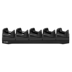Zebra 5-Slot ShareCradle (CRD-TC2L-SE5ET-01)