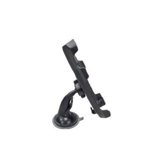 Zebra CRD-TC2Y-VCH1-01 suction cup vehicle holder for TC21 TC26