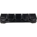 Zebra 20 Slot Battery Charger (CRD-TC51-20S4BC-01)
