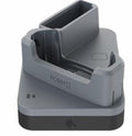 Zebra charging station (CRD-TC5A-2SC1B-B)