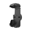 Zebra vehicle holder (CRD-TC5NG-NCCD-01)
