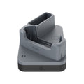 Zebra charging station (CRD-TC7A-2SC1B)