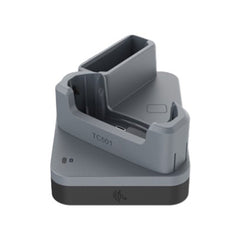 Zebra charging station (CRD-TC7A-2SC1B)