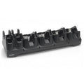 Zebra charging station, 4 slots (CRD-TC8X-5SC4BC-01)