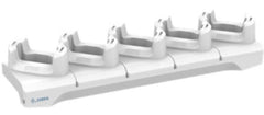 Zebra ShareCradle Conversion Kit (CRDCUP-HC2L5L-05)