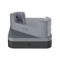 Zebra charging station (CRDCUP-TC7A-1DF)