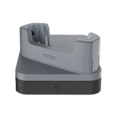Zebra charging station (CRDCUP-TC7A-1DF)
