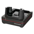 CT70 Ethernet Homebase, standard (CT70-EB-UVX-0)