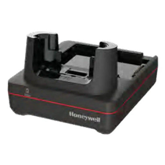 Honeywell CT70-HB-UVX-2 charging HomeBase EU kit for CT70 and spare battery