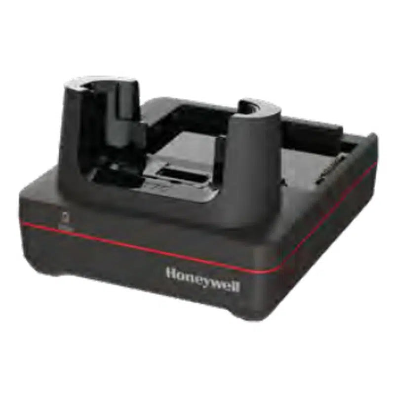 Honeywell CT70-HB-UVX-3 charging HomeBase UK kit for CT70 and spare battery
