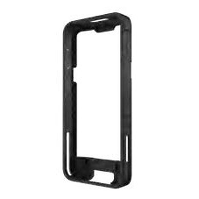 Honeywell CT70-PB-GRY grey protective rubber boot for CT70 mobile computer
