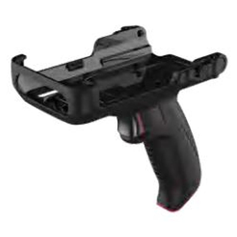 Honeywell CT70-SH-UVN scan handle for non-booted CT70 mobile computer