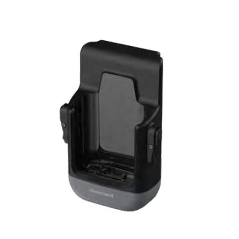 Honeywell CT70-VD-WD wired vehicle dock for booted and non-booted CT70 mobile computer