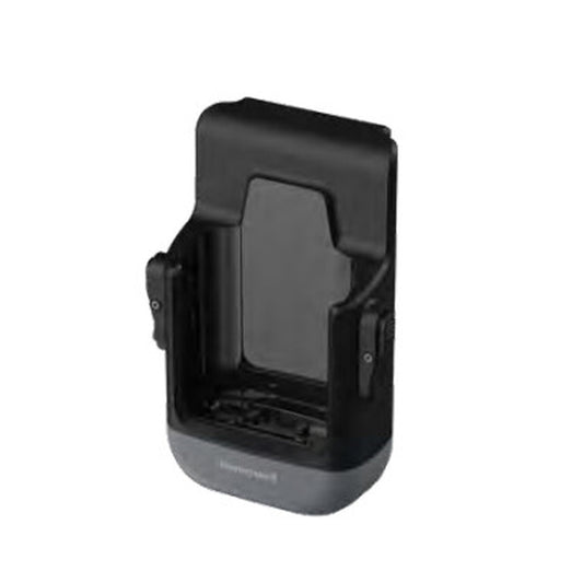 Honeywell CT70-VD-WD wired vehicle dock for booted and non-booted CT70 mobile computer