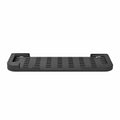 Honeywell Comfort Pad (CW45-CPAD)
