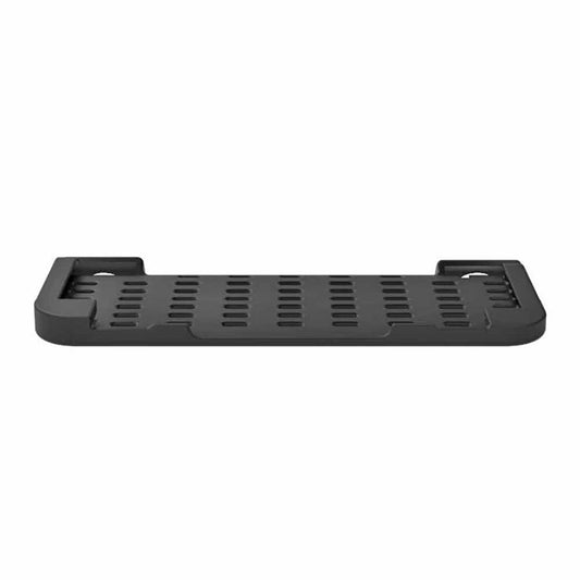 Honeywell CW45-CPAD replacement comfort pad 5-pack for CW45 arm mount