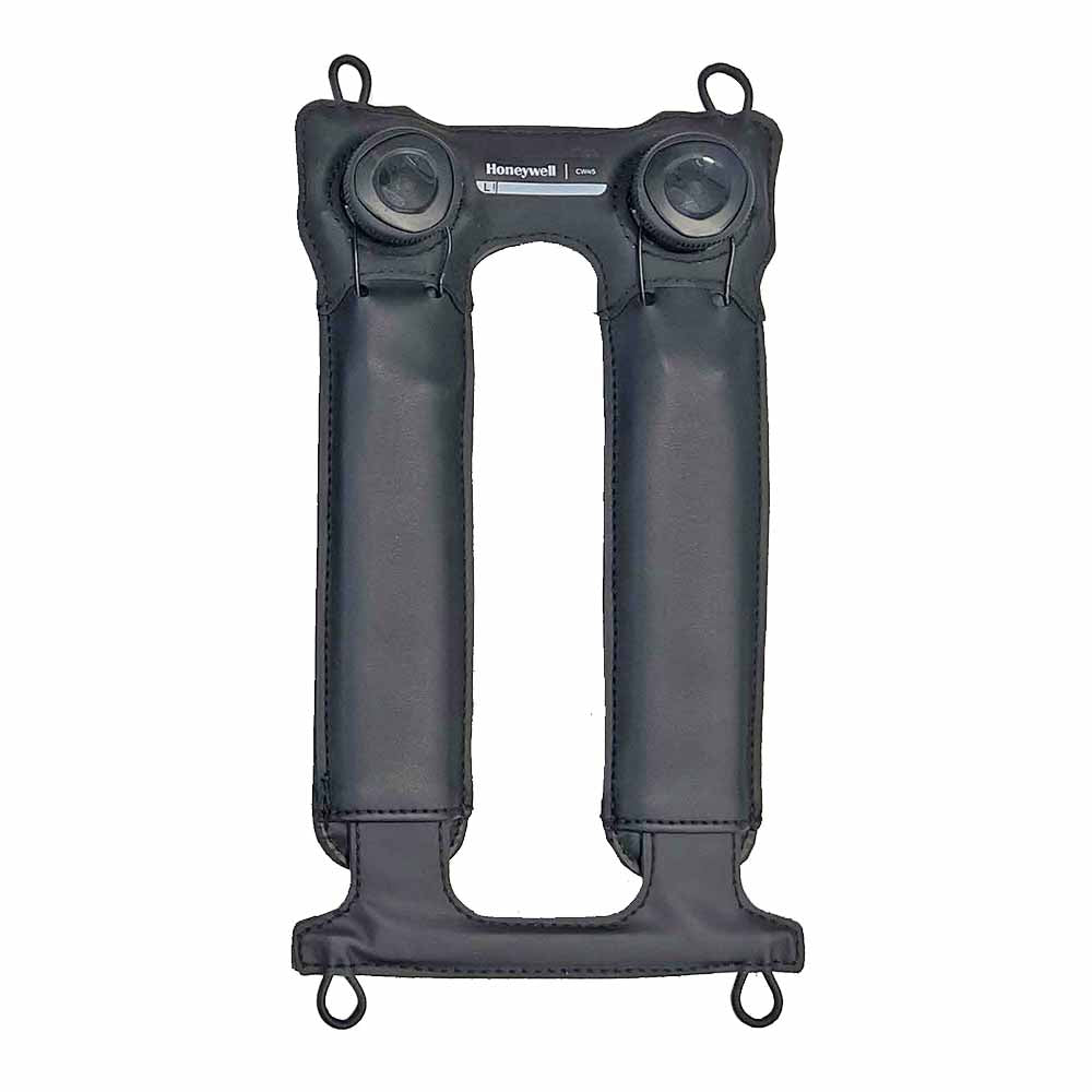 Honeywell CW45-STRAP-L large arm strap for CW45 wearable computer mount