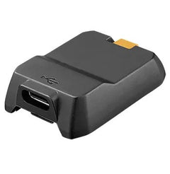 CipherLab USB-C Charge Adapter (AWR30ATCC0001)