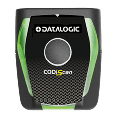 Datalogic CODiScan Barcode Scanner (HS7600MR)