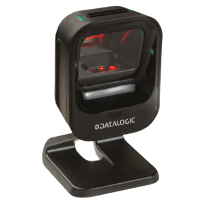 Datalogic Magellan 900i (MG0901-10001-1100)