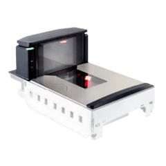 Datalogic Magellan 9550i Counter Scanner (957022201-00361)